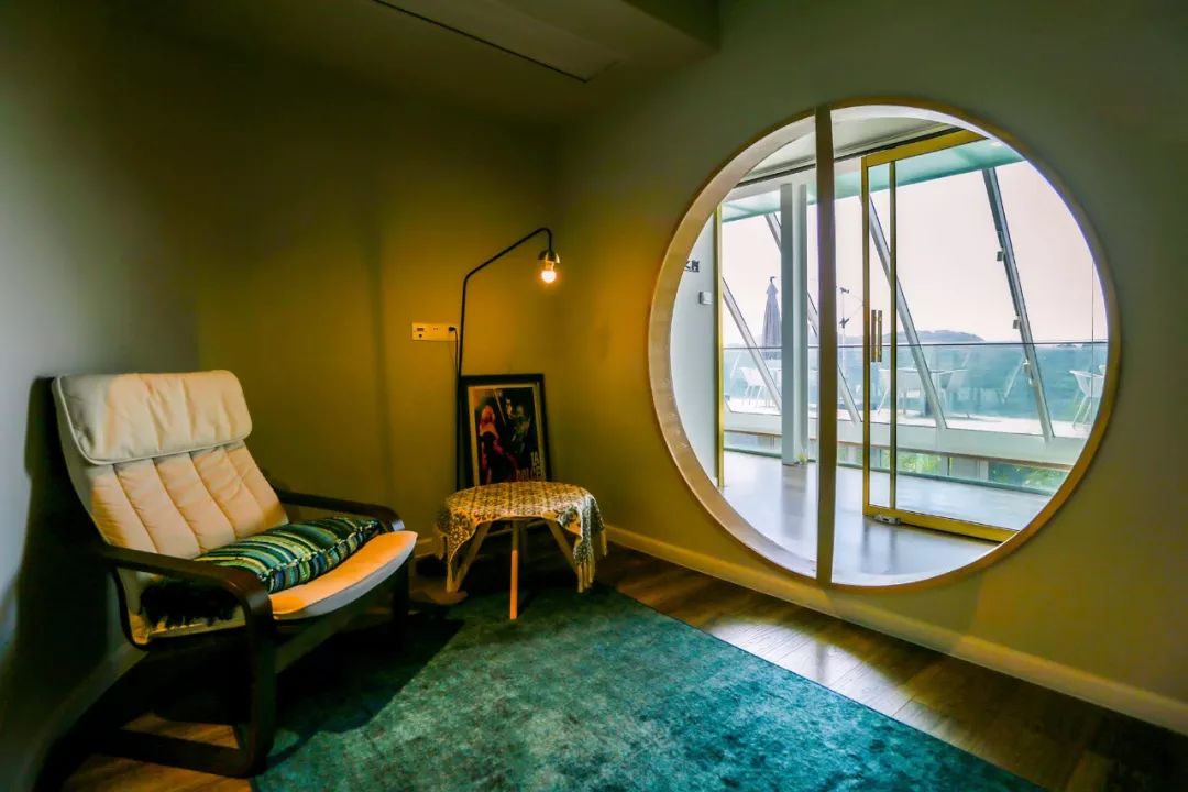 重庆南山区天空之城,重庆南山有天空之城吗