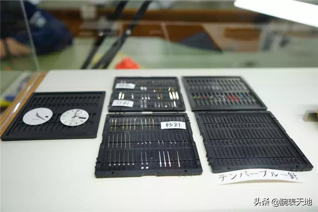 grandseiko石英表,grandseiko手表最值得买的