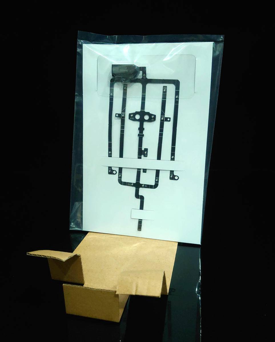 mgex独角兽高达测评,万代限定重炮高达mg开箱