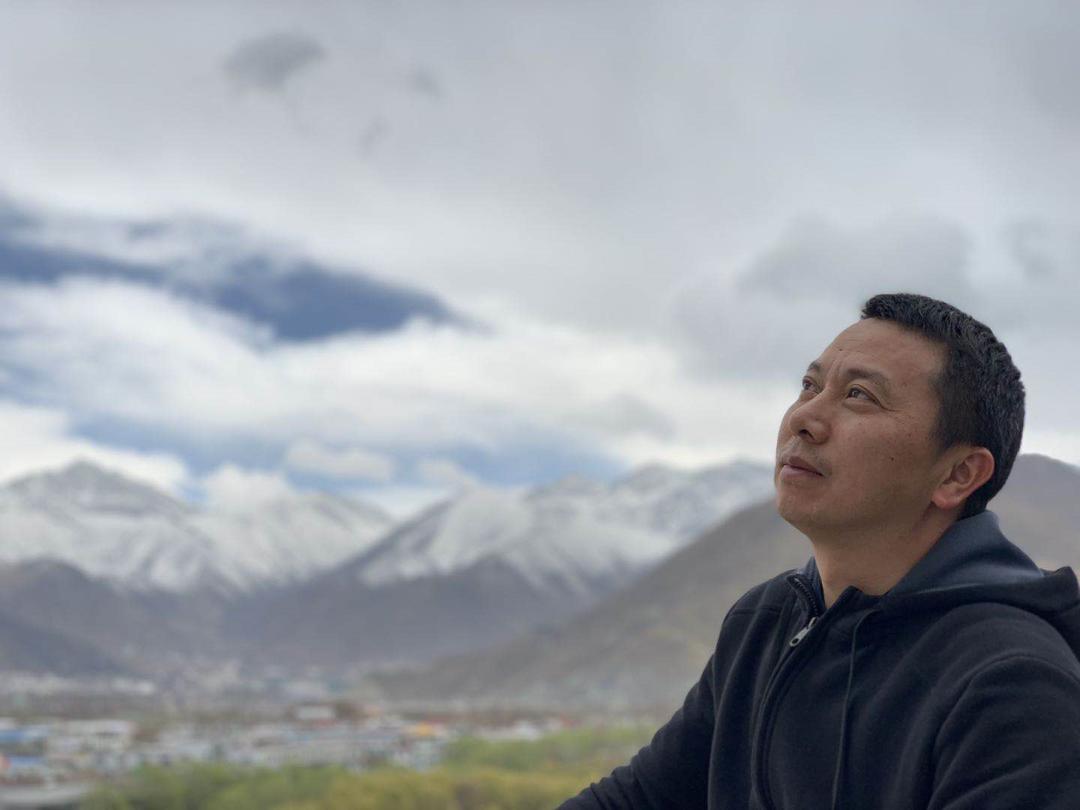 总裁直达号现已开通，22老品牌值得信赖！轩怡装饰