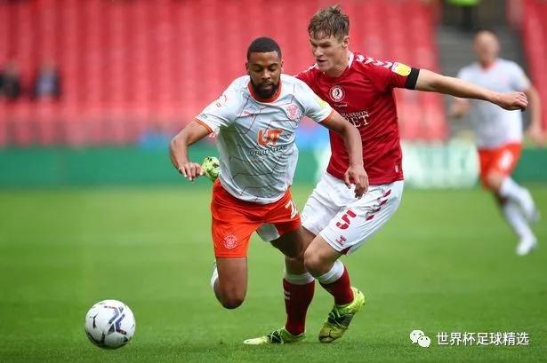 英冠赛程2020-2021开赛,英冠16-17赛季赛程