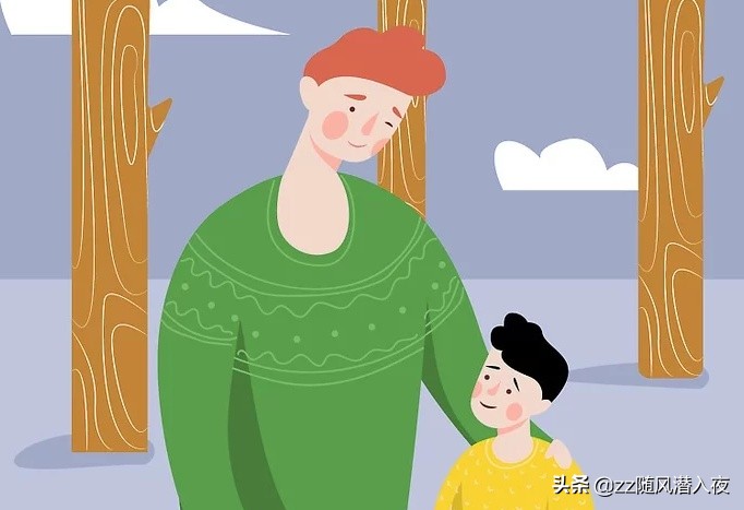 怎么样成熟点,怎么成熟一些