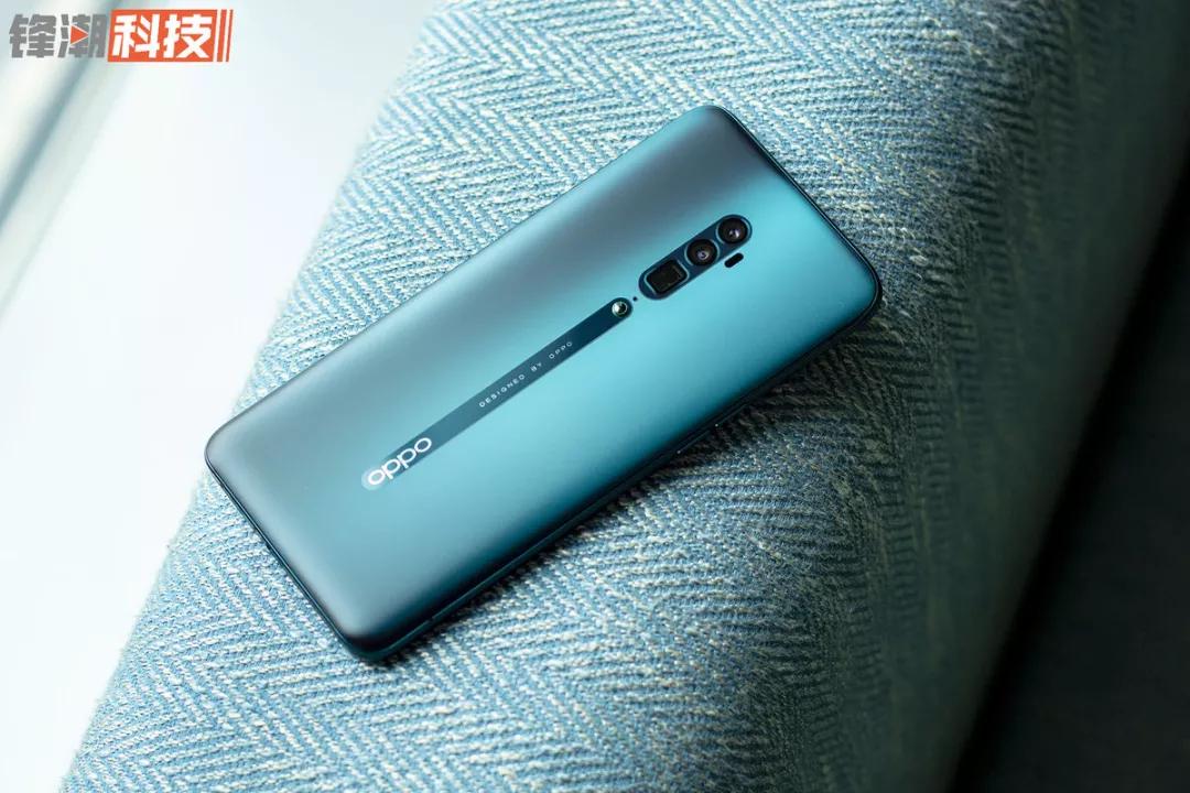 年度数码好物盘点,年度数码榜单