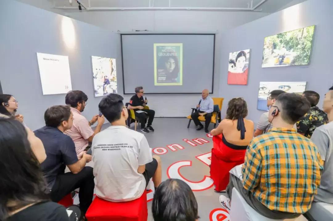 华为数字化蝶变,揭秘华为数字化转型大格局