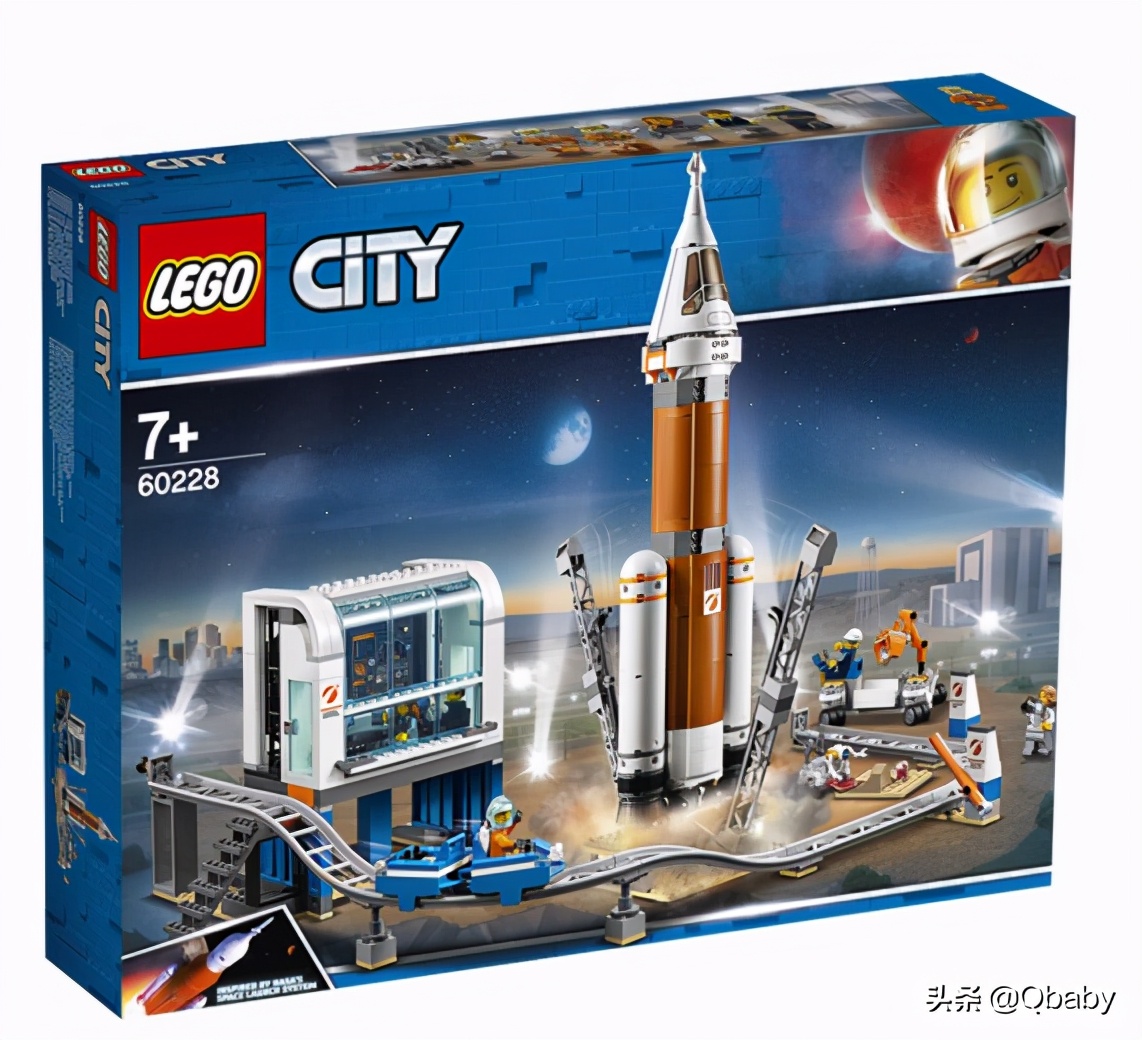 送男生礼物推荐高级小众新年礼物,男孩子新年礼物应该买什么