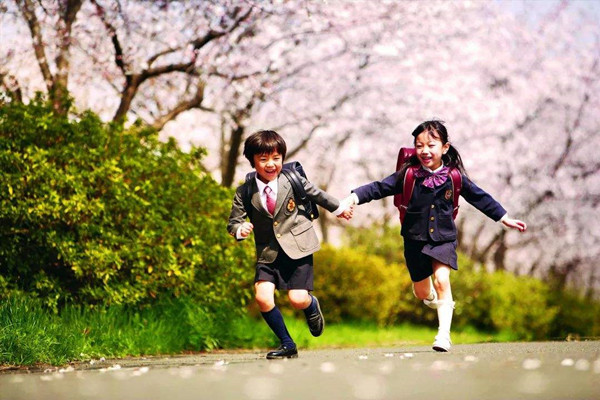 《狐老板踩盘记》咸阳京基一品百平三室开启运动健康生活