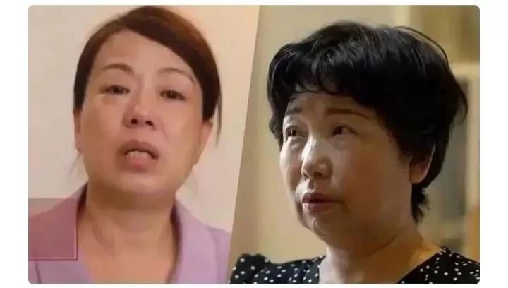 错换人生二十八年全文,错换人生二十八年最新进展如何