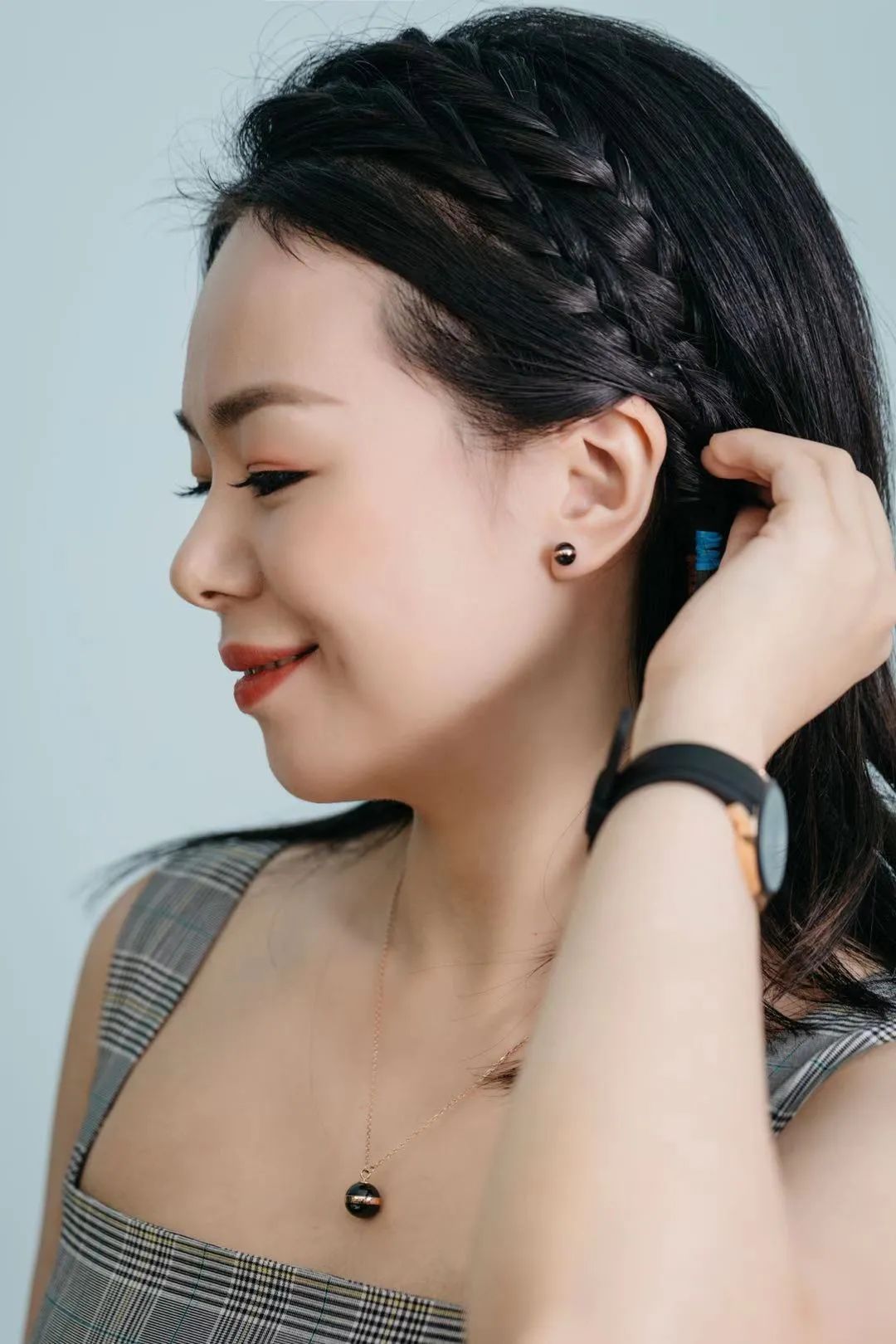 dw手表怎么样值得入手,为什么一堆便宜的dw手表