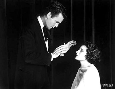 最直接最有效的自我催眠方法,自我催眠法最有效的方法