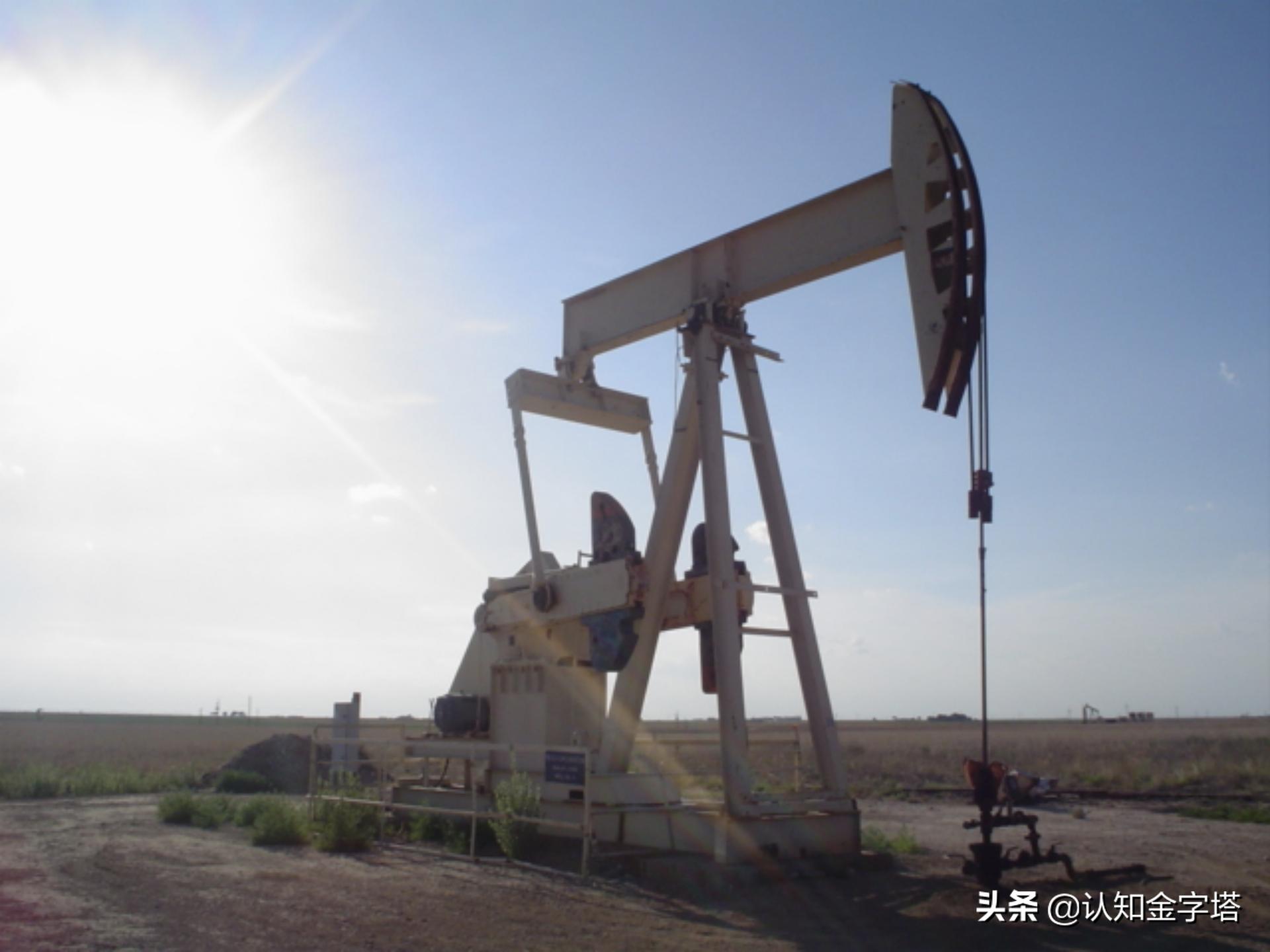 如果美国金融战胜利黄金会怎样,美国怎么使用黄金收割钱财