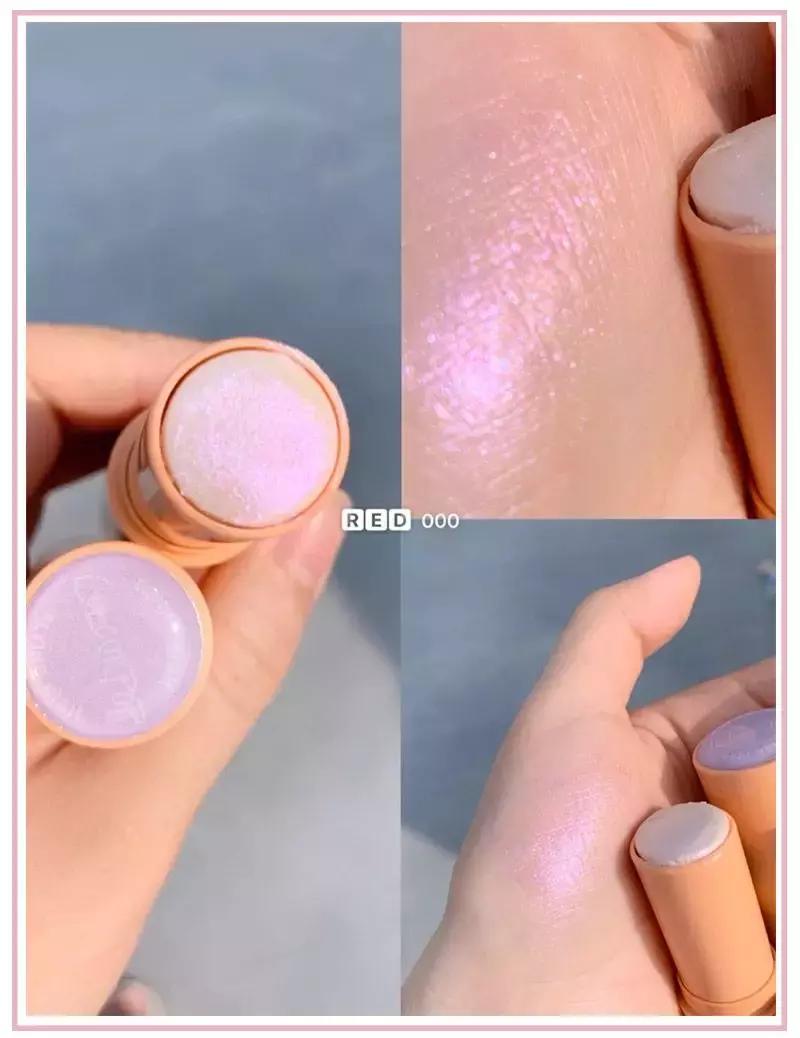 colourpop最新款,colourpop值不值得买