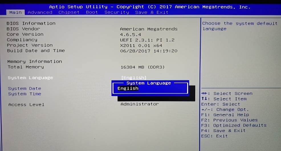 电脑启动时显示invalidpartitiontable,启动电脑后出现invalidpartitiontable