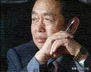 七台河最有名的名人是谁,黑龙江七台河十大名人