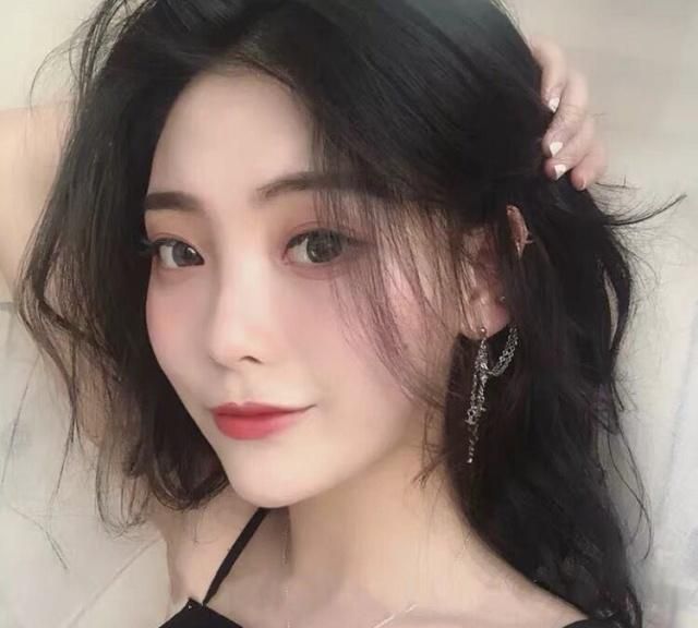 睡前三个步骤单眼皮变双眼皮,单眼皮怎么变双眼皮小窍门告诉你