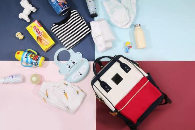 离家出走包中号大号,离家出走超大包推荐