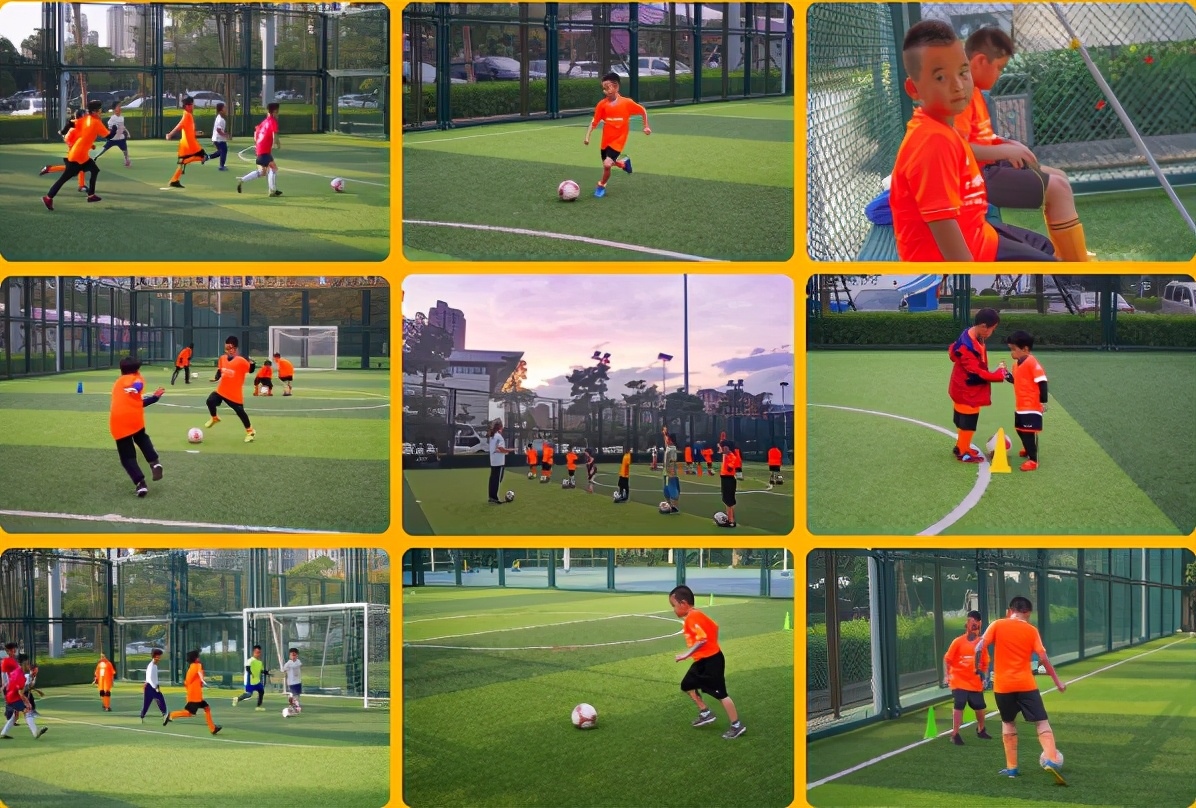 福建身份证开头都是35的吗,福建身份证35开头整理