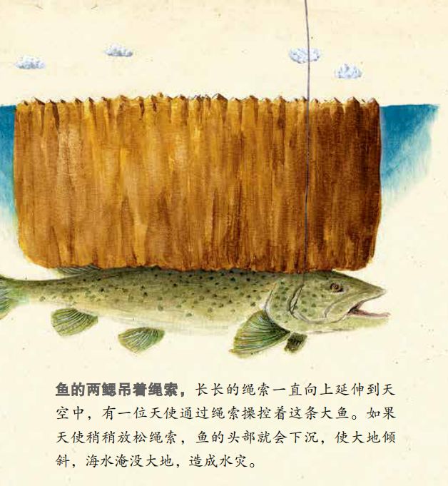 地球宇宙演化史,宇宙地球演化史解析