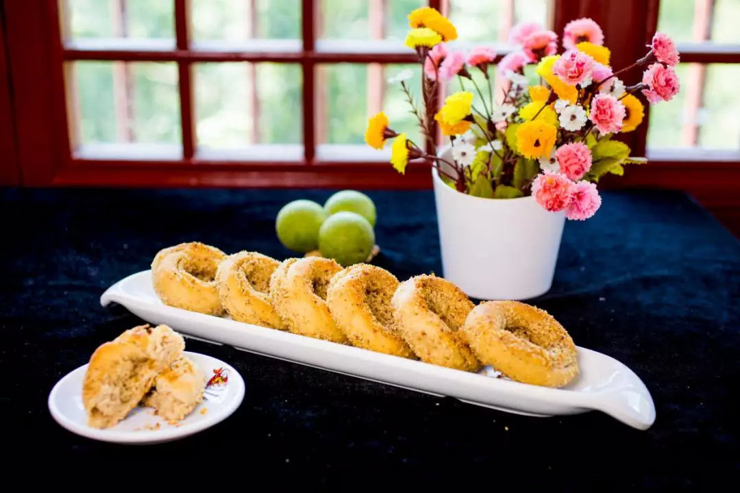 广元适合旅游的地方推荐,九月去广元网红景点旅游攻略