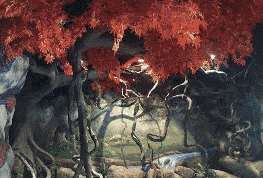 不负夏日好时光亲水游走起,不负金秋好时光