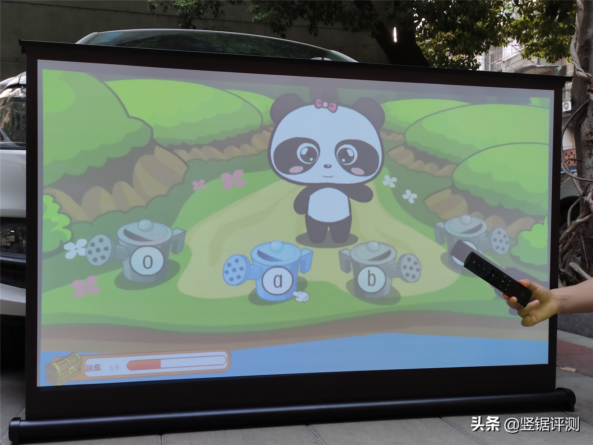 iphone适用投影仪,适配iphone的投影仪