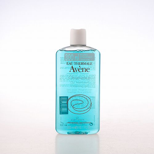 去黑头闭口收缩毛孔的产品排行榜,脸上长闭口粉刺用什么护肤产品