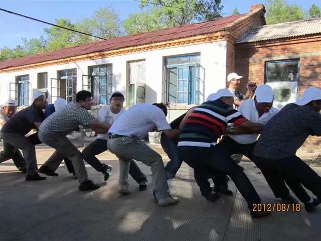烟雨重游太平湖,重游太平古城游玩攻略