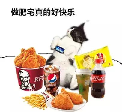 五一这样拼假可连休9天,快来看五一放假四天最全拼假攻略