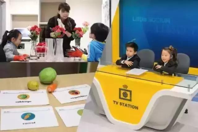 上海网红小镇推荐,上海有个低调的古镇