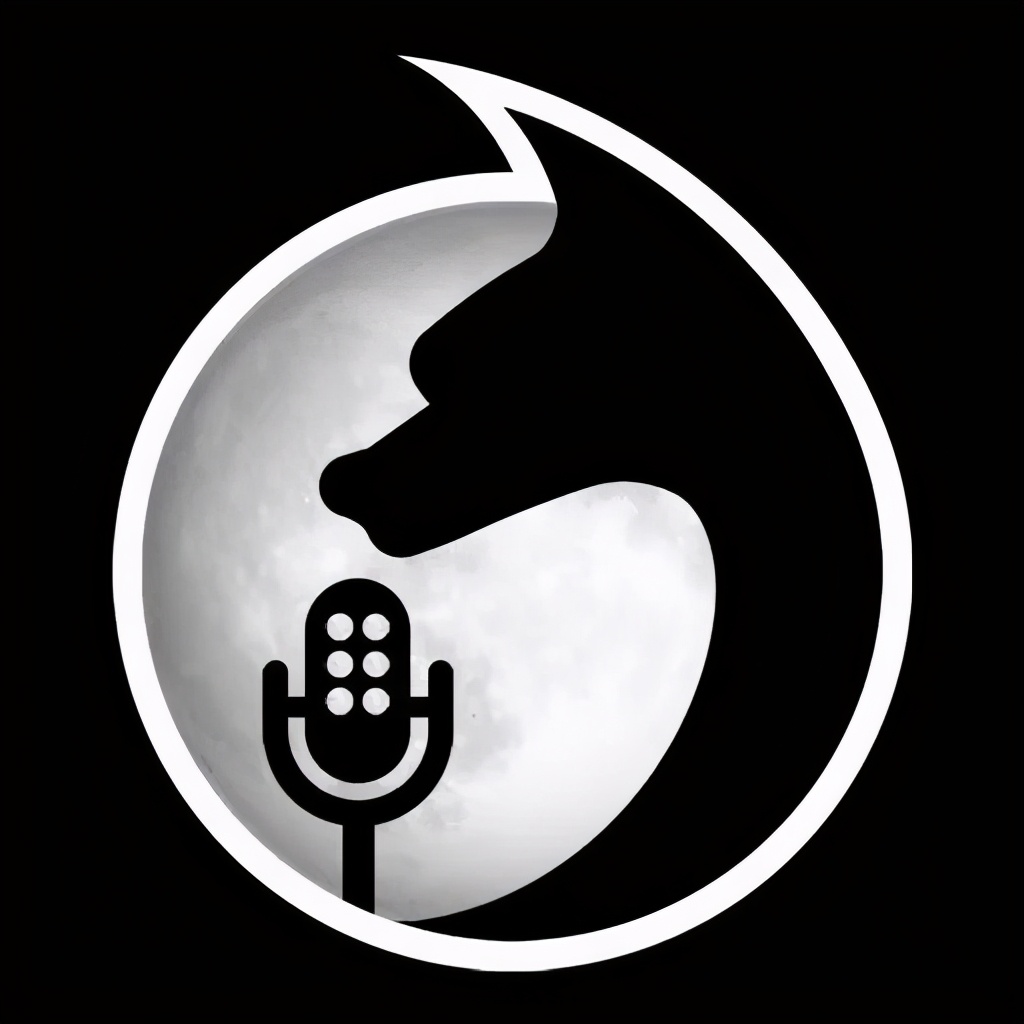 吃鸡吃烦了？不如换换味，大马小姐姐介绍这些游戏伴你玩转疫情