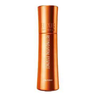 给大家推荐一款超好用的眼霜,比较好的实用的眼霜