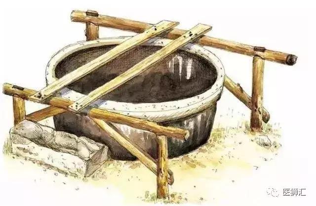 14亿人都不该错过的蹲坑指南