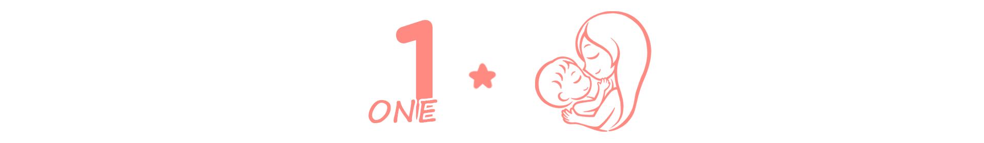 孕妈动了胎气怎么办,孕妇胎气都有哪些表现