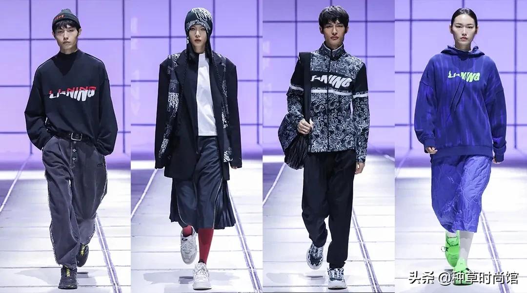 衣橱小众品牌推荐,分享7家宝藏收纳店铺附收纳好物