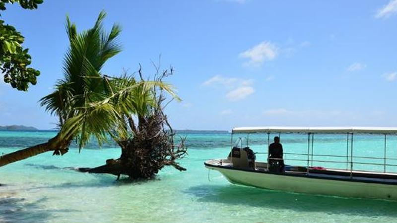 中国周边国家国旗图片,三胞胎日本