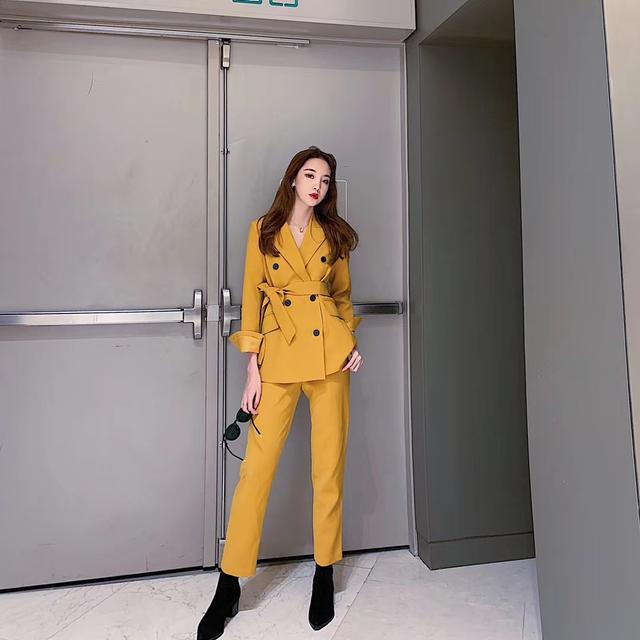 全浩说服装：商品管理中，特卖促销需要注意的关键点和操作事项