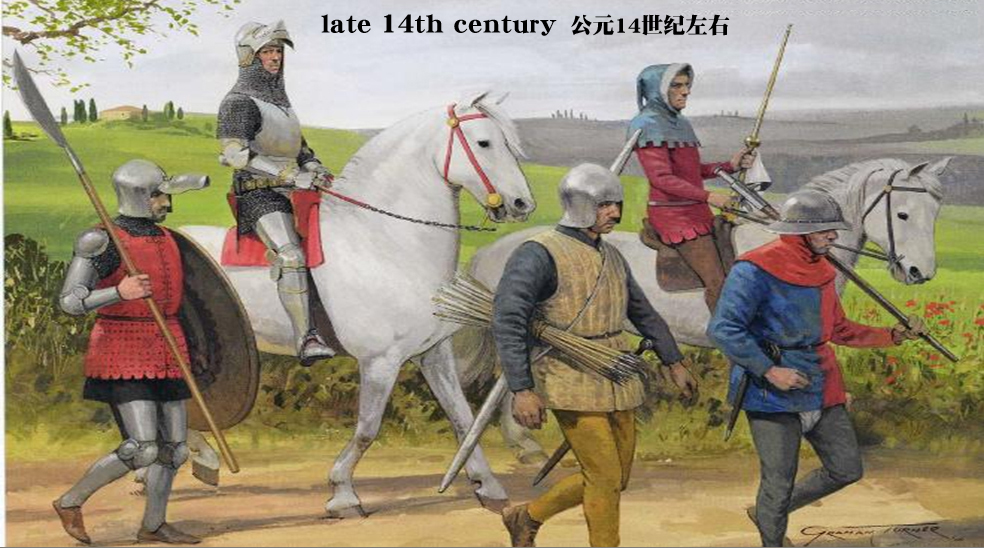 秋季马甲怎么搭配男,初秋最潮搭配马甲裙穿搭技巧