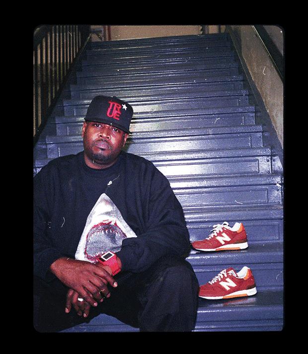 学生党新百伦休闲,学生党新百伦跑鞋