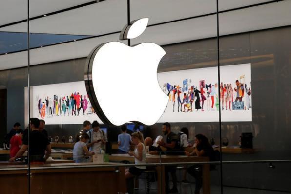 苹果手机与国产机哪个耐用,iphone手机质量到底有多好