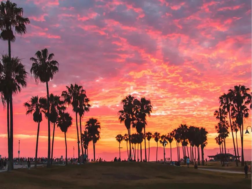 人生在世就是修行修自己,人生在世无非就是一场修行