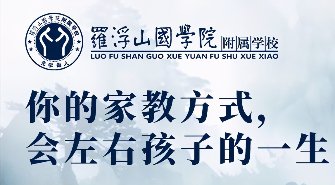有没有一种人不适合跟别人打交道,为什么有的人不愿意和别人打交道