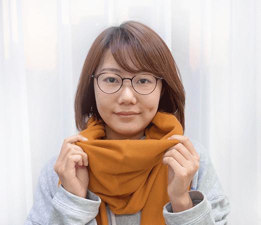 日本人冬天穿什么保暖,日本人冬天不怕冻腿吗