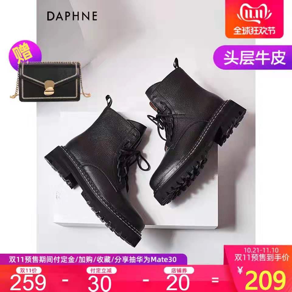 双十一好物推荐必买清单,双十一必买的十件东西