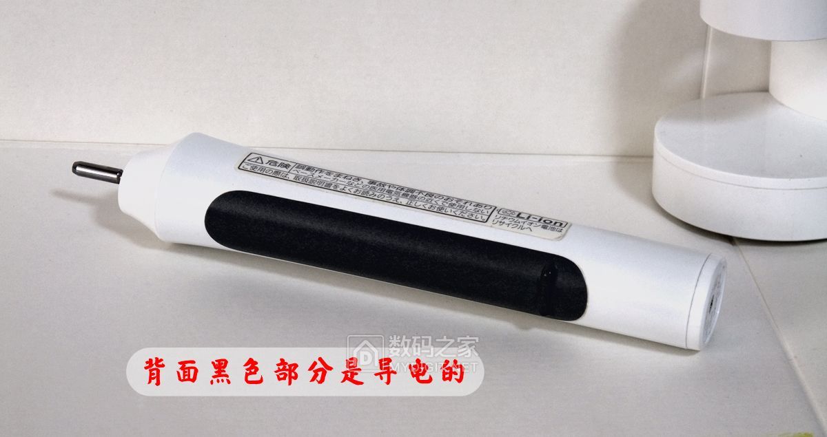 松下和飞利浦儿童电动牙刷,欧乐b和飞利浦电动牙刷拆机