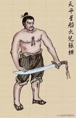 水浒传里108位好汉的图片,水浒传108位好汉事迹图片