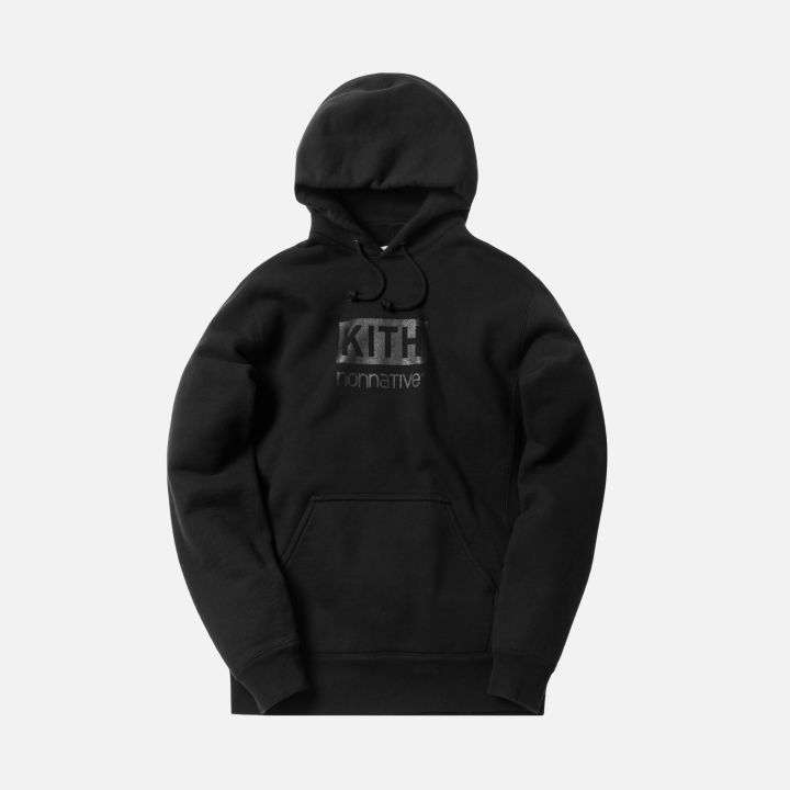 全球十大最受欢迎潮牌是什么,当前最流行的十大潮牌