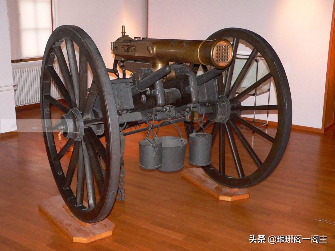 中国历史10大特种部队,中国历史上最强的十支特种部队