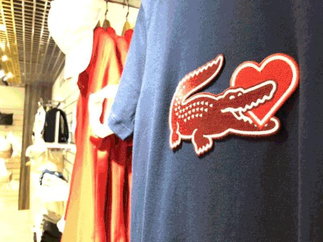 邮轮免税店买茅台,哪个机场免税店可以买茅台