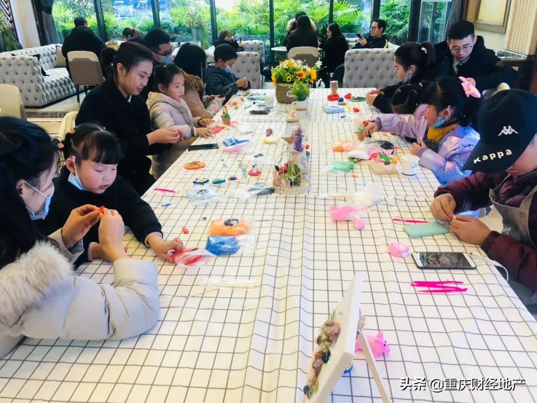 独占市场,独占市场合理吗