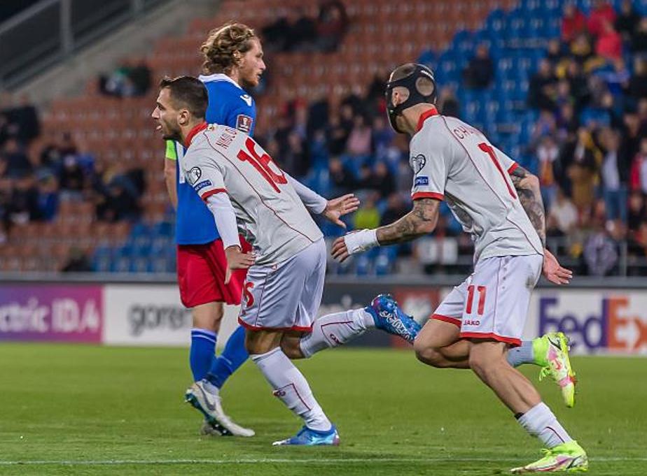 4-0世界第4横扫弱旅,德国队3-2战胜日本队闯进决赛