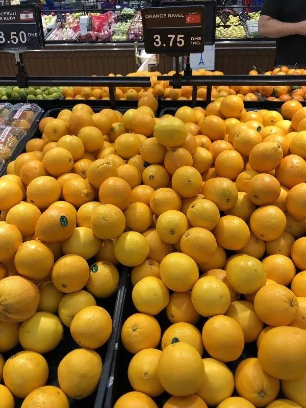 在迪拜怎么降低生活成本,迪拜一周生活成本多少钱